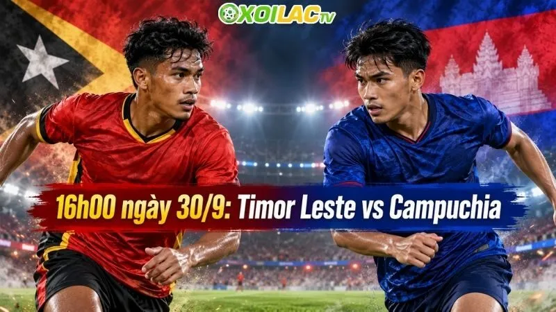 Phong độ và lực lượng hai đội