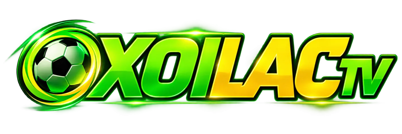Xoilac TV