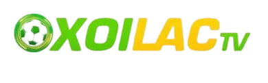 Xoilac TV