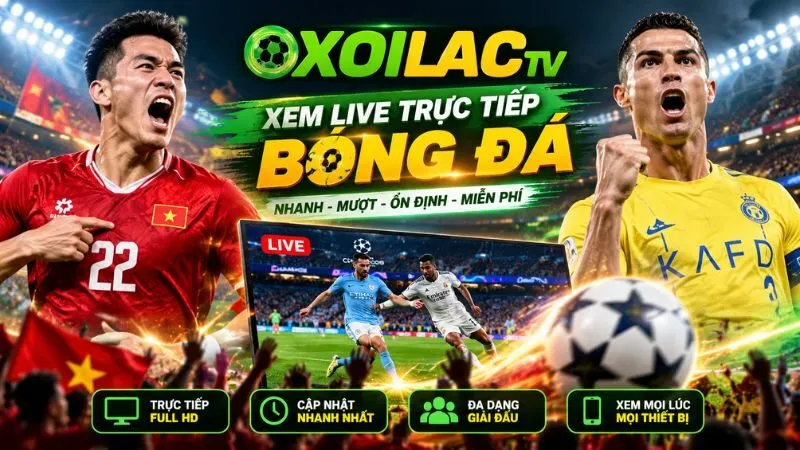 ASIAD 2026 - Bóng Đá Nam và Nữ